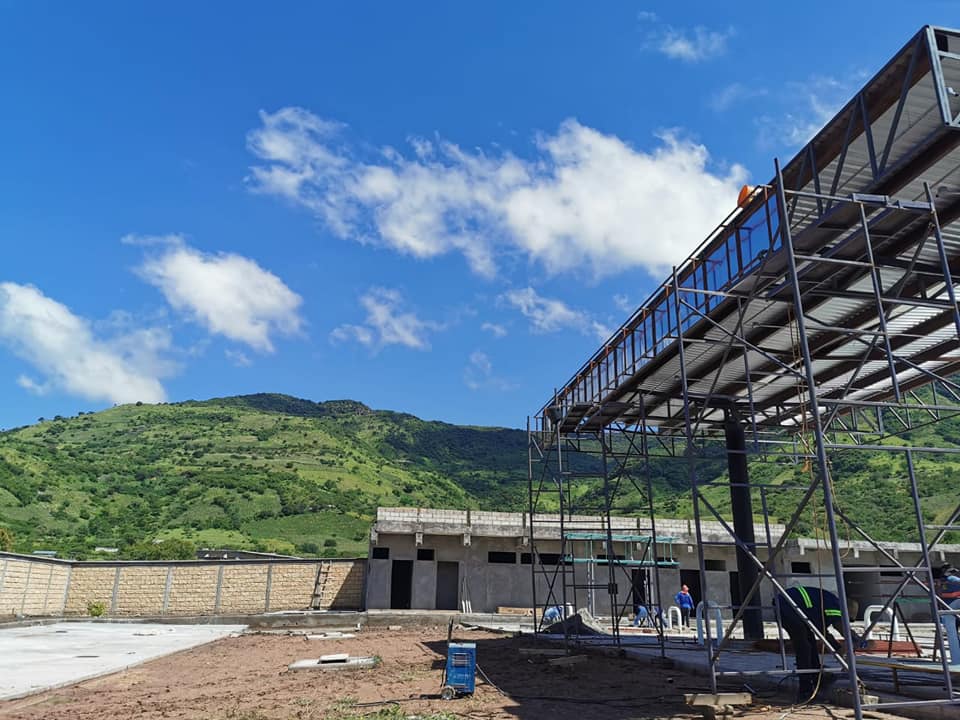 construccion 5