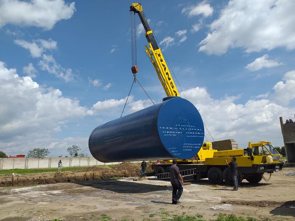 tanque 2